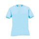 T-SHIRT 150GR PERSONNALISABLE - LE cadeau CE