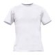 T-SHIRT 130GR PUBLICITAIRE - LE cadeau CE