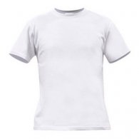 T-SHIRT 130GR PUBLICITAIRE