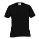 T-SHIRT 130GR PUBLICITAIRE - LE cadeau CE