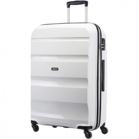 AMERICAN TOURISTER - VALISE BON AIR SPINNER L