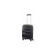 AMERICAN TOURISTER - VALISE BON AIR SPINNER L