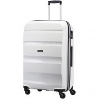 AMERICAN TOURISTER - VALISE BON AIR SPINNER M