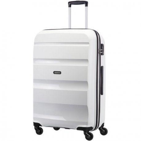 AMERICAN TOURISTER - VALISE BON AIR SPINNER M