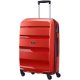 AMERICAN TOURISTER - VALISE BON AIR SPINNER M