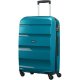 AMERICAN TOURISTER - VALISE BON AIR SPINNER M