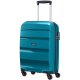 AMERICAN TOURISTER - VALISE CABINE BON AIR SPINNER S STRICT
