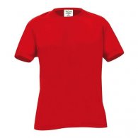 T-SHIRT 180GR OE PUBLICITAIRE