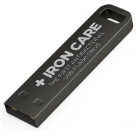 IRON CARE 8 GO PUBLICITAIRE - LE cadeau CE