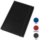 CARNET DE CHANTIER - 90X140MM PERSONNALISABLE