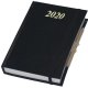 AGENDA DE CHANTIER - 90X140MM PERSONNALISABLE