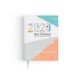 AGENDA MINI EMBOITE - 90 X 165MM PERSONNALISABLE