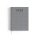 AGENDA MINI ELITE - 90 X 165MM PERSONNALISABLE