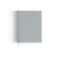 AGENDA MINI HARMONIE - 90 X 165MM PERSONNALISABLE