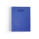 AGENDA MINI SPIRALE PANACHE - 90 X 165MM PERSONNALISABLE