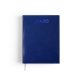 AGENDA VOYAGE PARIS - 165X240MM PERSONNALISABLE