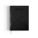 AGENDA VOYAGE PARIS - 165X240MM PERSONNALISABLE