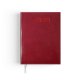 AGENDA VOYAGE PARIS - 165X240MM PERSONNALISABLE