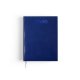 AGENDA VOYAGE PARIS - 165X240MM PERSONNALISABLE