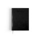 AGENDA VOYAGE PARIS - 165X240MM PERSONNALISABLE