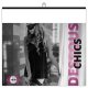 ILLUSTRE DESSOUS CHICS - 6 FEUILLETS - 330X315MM PERSONNALISABLE