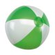 VINKO - BALLON DE PLAGE GONFLABLE ATLANTIC PERSONNALISABLE