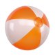 VINKO - BALLON DE PLAGE GONFLABLE ATLANTIC PERSONNALISABLE