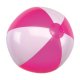 VINKO - BALLON DE PLAGE GONFLABLE ATLANTIC PERSONNALISABLE