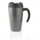 Mug Urban personnalisable - LE cadeau CE