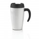 Mug Urban personnalisable - LE cadeau CE