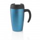 Mug Urban personnalisable - LE cadeau CE