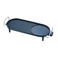 Thalia - PLANCHA 51 cm  - LE cadeau CE