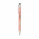 Bill - Stylo Mat Stylet publicitaire - LE cadeau CE