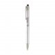 Bill - Stylo Mat Stylet publicitaire - LE cadeau CE