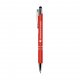 Bill - Stylo Mat Stylet publicitaire - LE cadeau CE