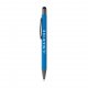 David - Stylo Stylet publicitaire - LE cadeau CE