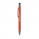 David - Stylo Stylet publicitaire - LE cadeau CE