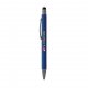 David - Stylo Stylet publicitaire - LE cadeau CE