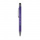 David - Stylo Stylet publicitaire - LE cadeau CE