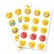 Emoji - Doming - LE cadeau CE