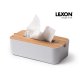 LEXON - ZEN TISSUE BOX personnalisable - LE cadeau CE