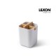 LEXON - ZEN verre publicitaire - LE cadeau CE