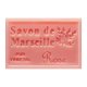 Zély - Savon de marseille 125gr publicitaire - LE cadeau CE