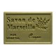 Zély - Savon de marseille 125gr publicitaire - LE cadeau CE