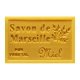 Zély - Savon de marseille 125gr publicitaire - LE cadeau CE