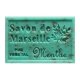 Zély - Savon de marseille 125gr publicitaire - LE cadeau CE