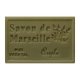 Zély - Savon de marseille 125gr publicitaire - LE cadeau CE