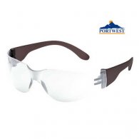 Grégor - Lunette de protection personnalisable