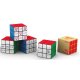 Rubik's cube Original personnalisable - LE cadeau CE