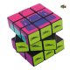 RUBIK's cube entièrement personnalisable - LE cadeau CE